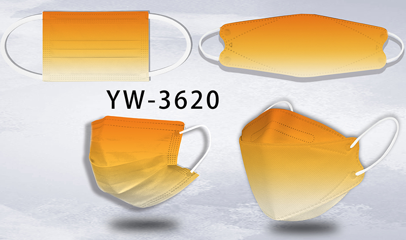 Gradiente forma typis digitally larva